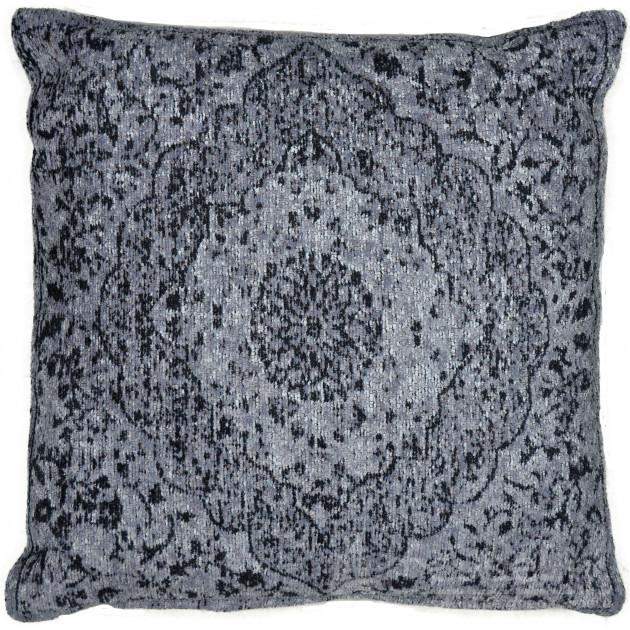 Tabriz Kussen 45x45cm